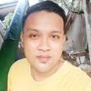 klebun_mor_accen