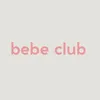 bebeclub2025