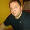 m.csaba81