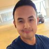cristian_sigueme.yt.sigo