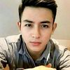 6g849bagus