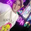 kikyrahma2