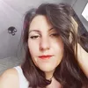 georgianabelu1