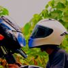 sl_janiya_official_