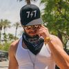 _the.717s