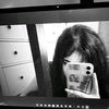 username357244