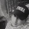 basemabdelhady2