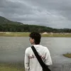 nguyentin_sw