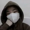 linhqt2k1