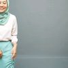 finaalfiyah25