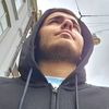 yuval773