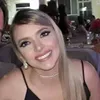 nathaliabromati