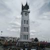 dayufebriani90