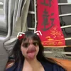 ntt.tphuc