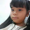 hoiphung0