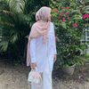 manusiakucing.z