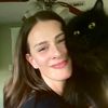 jessica_alihodzic