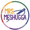 mrs.meshugga