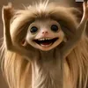 www.tiktom.com084