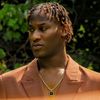 ajmusic.official