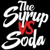 THESYRUPVSSODA & SATE MADURA
