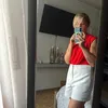 detegifrang