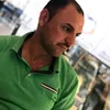 _amar_ak80