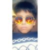 jhonsantosxd