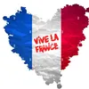 michmichfrance