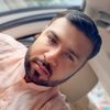 mtayyabwaqas