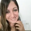 cinperalta1