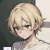 koko_naoki_o.o