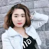 lananh01051995
