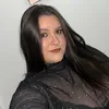 lilicecampolina