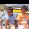 rawi300