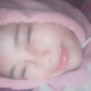 azuraa_luv