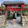 thuy_18113