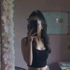 sofi_roch