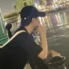 duy.2206
