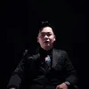 anlangthang7777