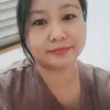 ban.tay8