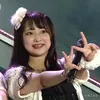 daishimanohito