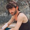 rafaqata39
