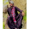 sheraz_baloch__001