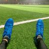 blurbiey