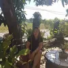malynnerkn