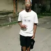 andreycastro61