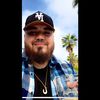 proper_stevo
