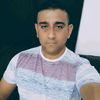 albertoperez241