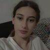 madalina.valentina_